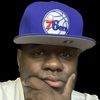 airray83